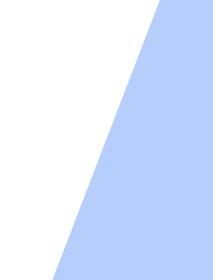 shape