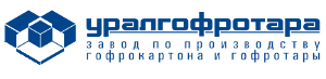 уралгофротара