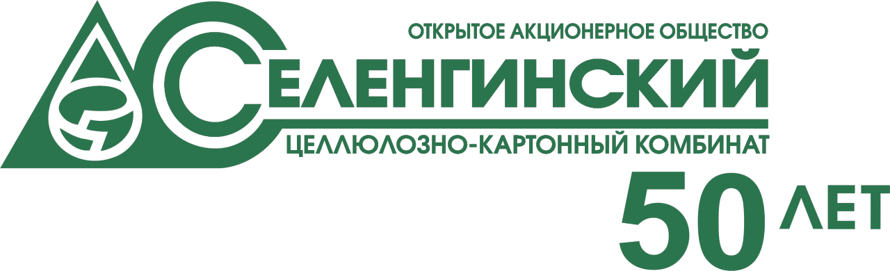Селенгинский