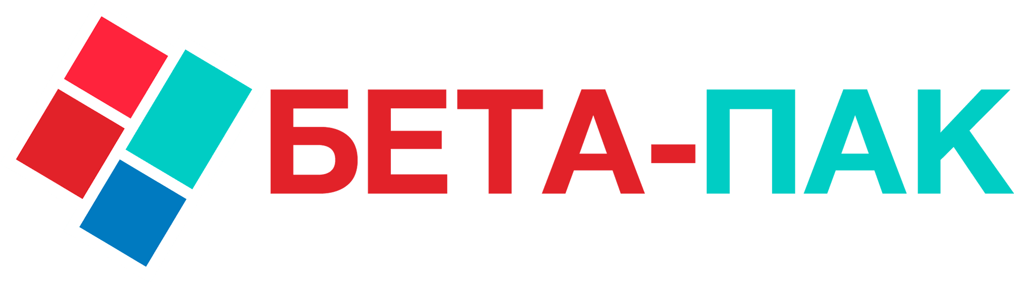 БЕТА-ПАК