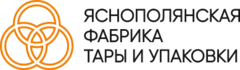 Яфтиу