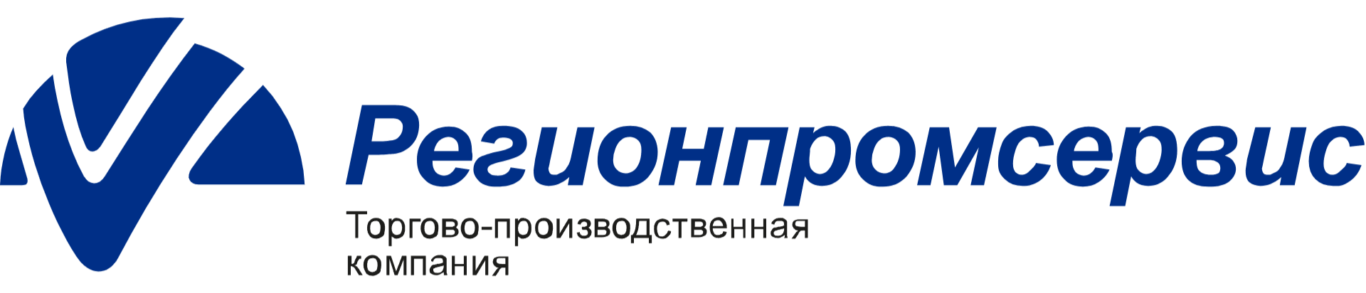 Регионпромсервис
