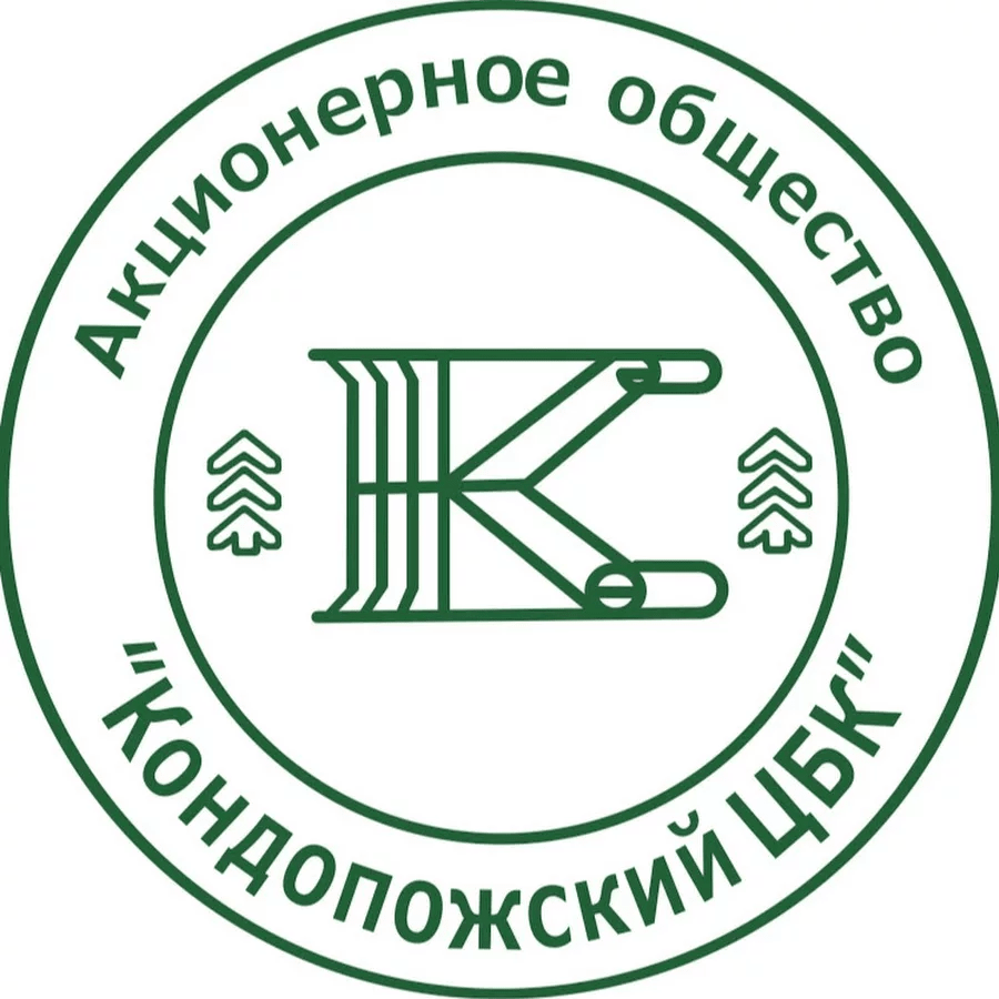 Кондопожский