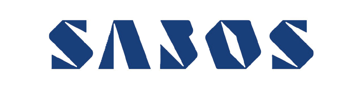Сабос