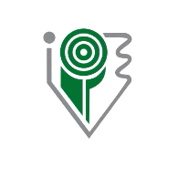 ilim25