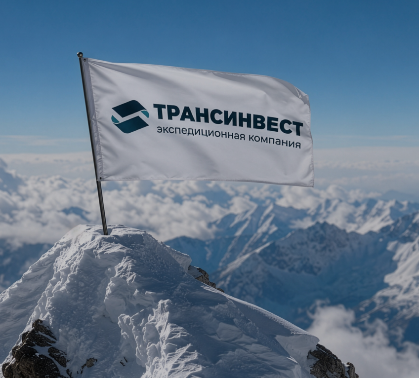 Доказанный результат