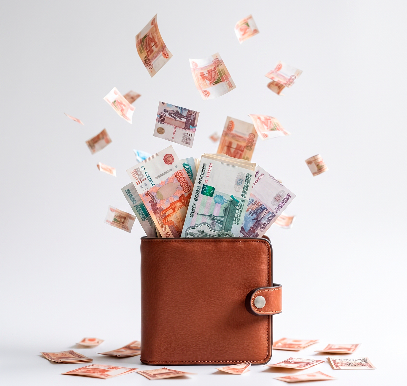 Преимущества продукта «Млечный путь»