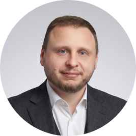 Поляков Валерий Борисович